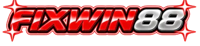 FIXWIN88
